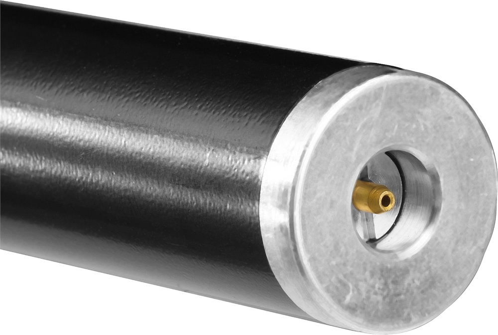 STAYER  PS 400, 45 Вт, 1200°С, в наборе: 5 в 1, пьезоподжиг, горелка, фен, 4 жала, газовый паяльник, Professional(55505-H6) 55505-H6