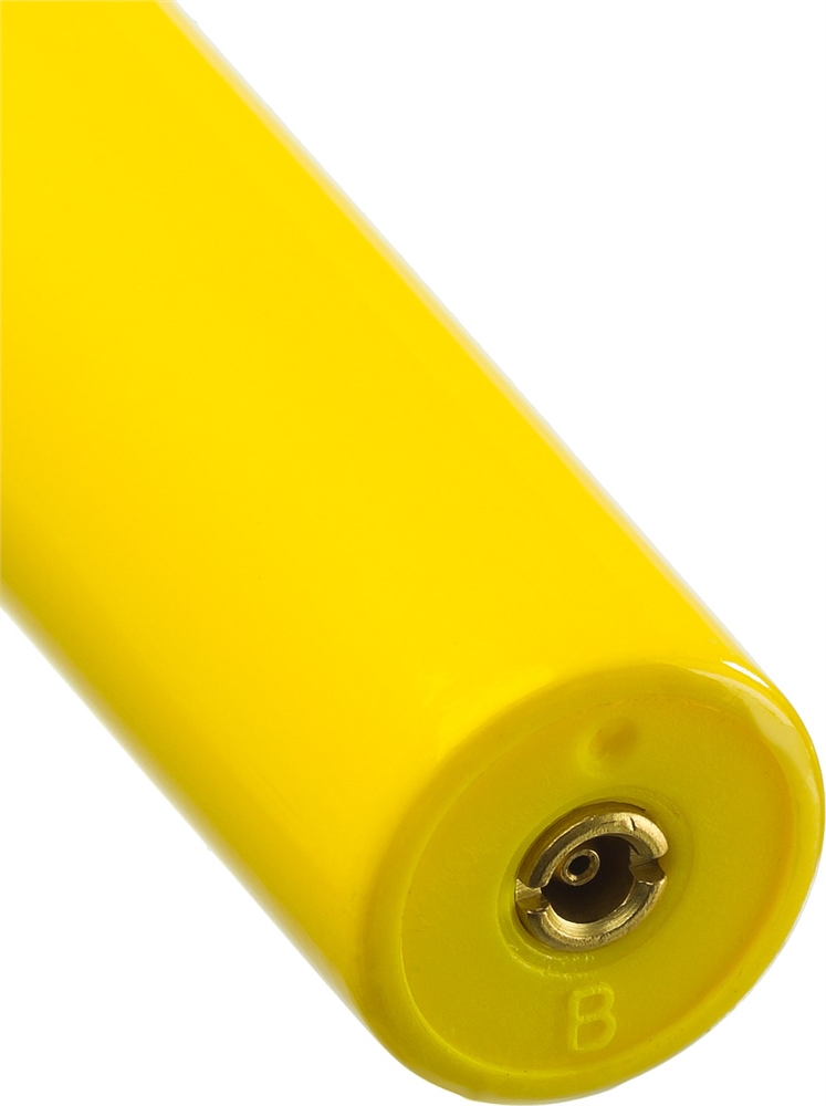 STAYER  MS 300, 40 Вт, 1200°С в наборе: 4 в 1, горелка, фен, 2 жала, газовый паяльник (55506-H4) 55506-H4