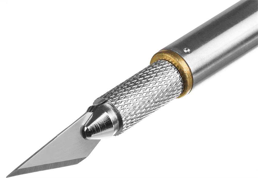 STAYER  MAXTerm, 30 Вт, 3 в 1, в наборе: 5 насадок + термонож, прибор для выжигания, пайки и резки (45221) 45221