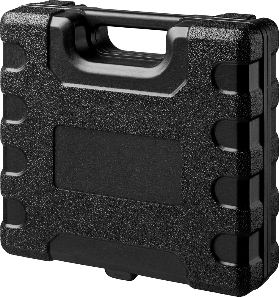 STAYER  Thermo cut, 150 Вт, в наборе: 2 ножа, быстрый рез пенопласта + пластика, прибор для терморезки (45255-H2) 45255-H2