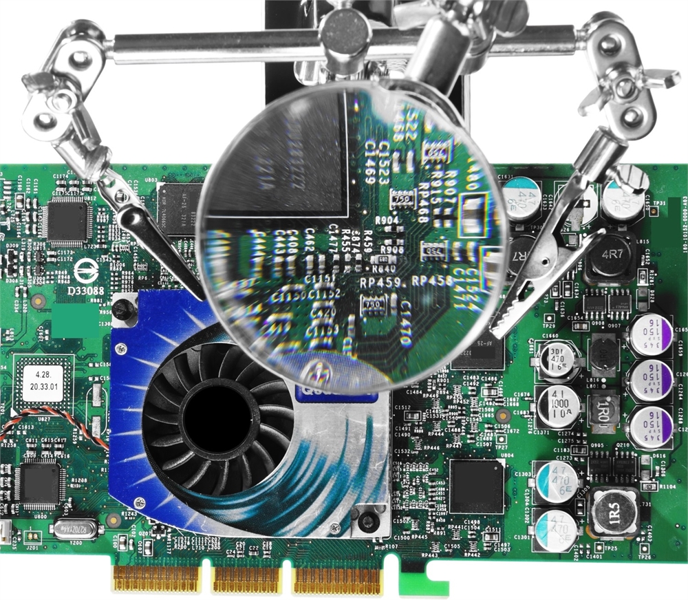 STAYER  MAXTerm, увел. линза 2Х, держатель для пайки третья рука с лупой (55339) 55339