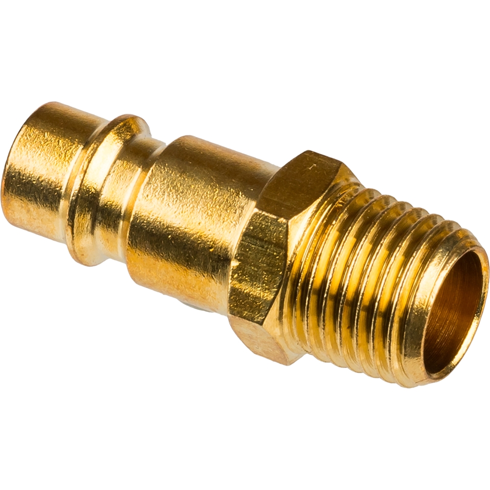 KRAFTOOL  PW-900, 1/2″, 880 Н·м, ударный пневматический гайковерт (64210) 64210