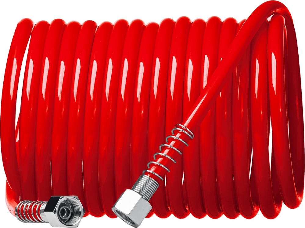 STAYER  ORION-5S, 5 предметов, с нижним бачком, универсальный набор пневмоинструмента (06487-H5) 06487-H5_z01