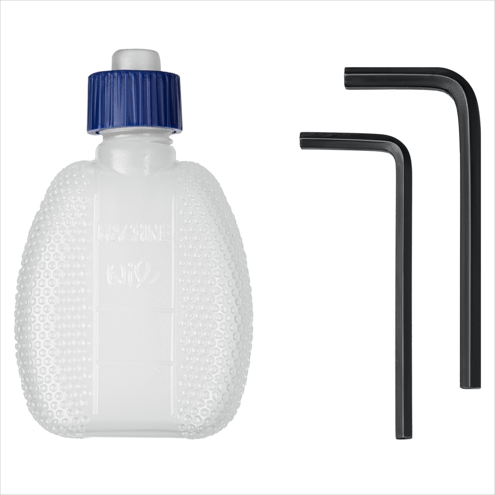 ЗУБР  Т300-30 пневматический нейлер для гвоздей 18Ga, тип 300 (10-30 мм), Профессионал (31932) 31932