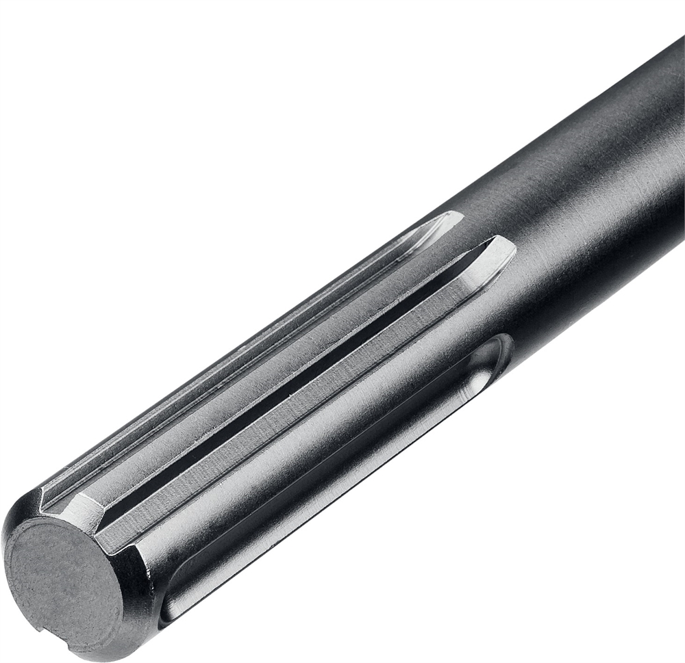 ЗУБР  16 x 250/380 мм, SDS-max бур, Профессионал (29350-250-16) 29350-250-16_z02