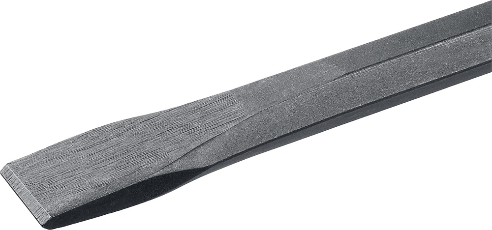 STAYER  Gorilla Force, 20 х 250 мм, SDS-Plus, плоское зубило, Professional (29351-00-250) 29352-20-250_z02