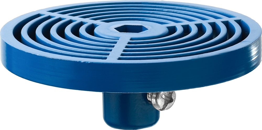 ЗУБР  6 шт, 33, 53, 67, 73 мм, карбид вольфрама, набор кольцевых коронок, Профессионал (33350-H6) 33350-H6_z01