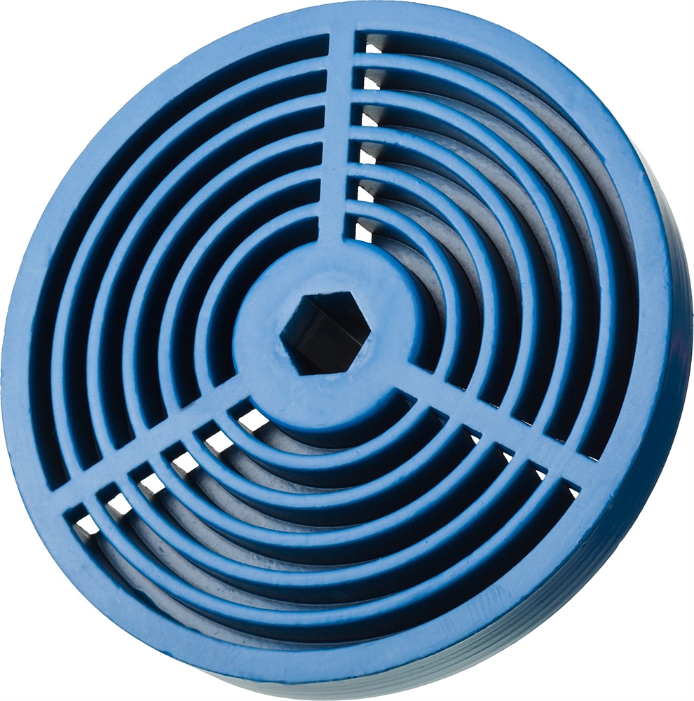 ЗУБР  6 шт, 33, 53, 67, 73 мм, карбид вольфрама, набор кольцевых коронок, Профессионал (33350-H6) 33350-H6_z01