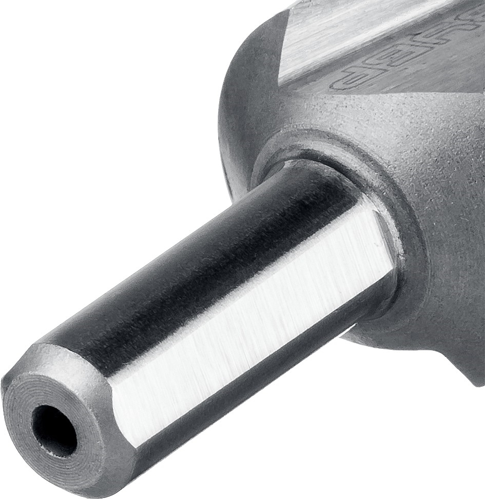 ЗУБР  4-30 мм, 3 шт, сталь Р6М5, набор ступенчатых сверл, Профессионал (29670-4-30-H3) 29670-4-30-H3_z01