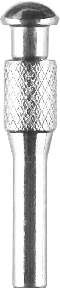 ЗУБР   5 шт, 25/40/55/63/78 мм, витая латунированная, стальная проволока, набор дисковых щеток-крацовок для дрели, Профессионал (3521-H5) 3521-H5_z02