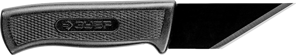 ЗУБР  180 мм, сапожный нож (0954) 0954_z02