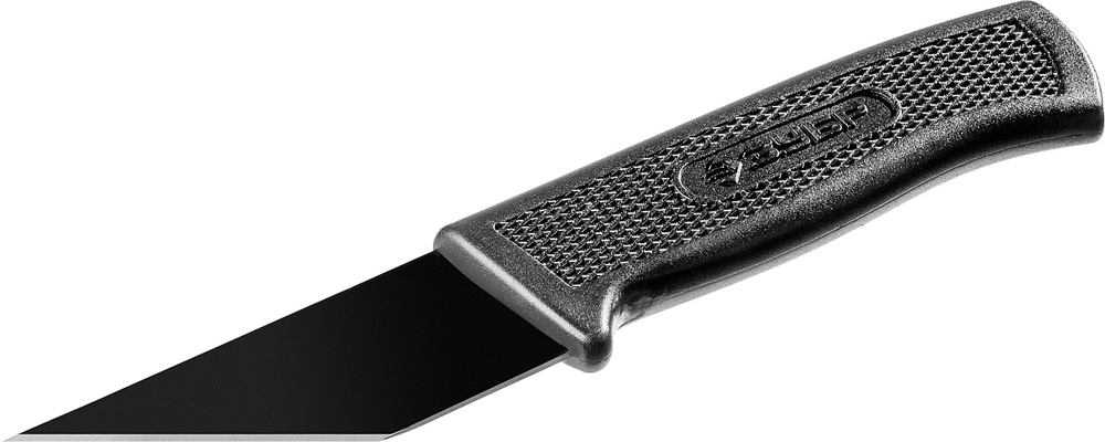 ЗУБР  180 мм, сапожный нож (0954) 0954_z02