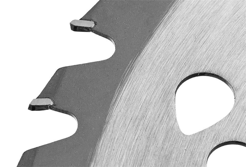 STEHER  2.5 кВт, бензиновый триммер (BT-2500) BT-2500