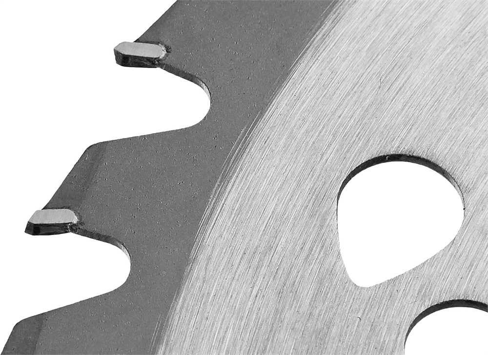 STEHER  2.5 кВт, бензиновый триммер (BT-2500-S) BT-2500-S