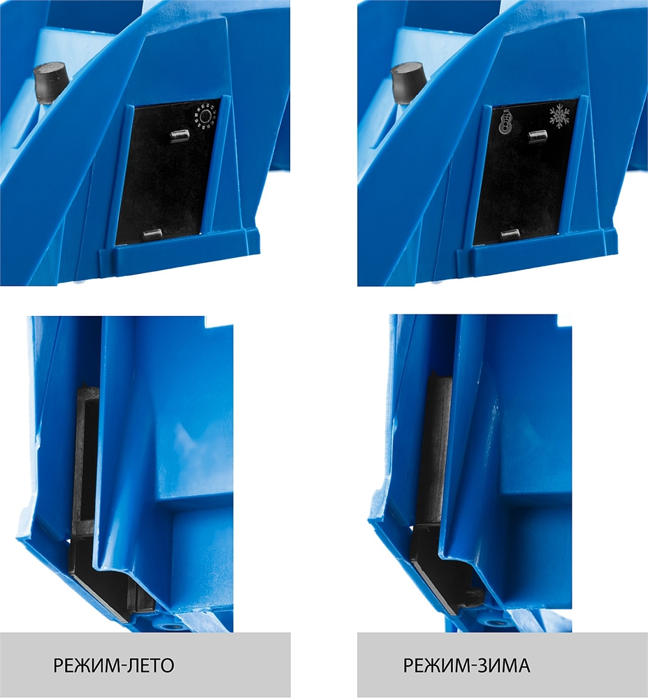 ЗУБР  37 см3, 35 см, бензопила, Профессионал (ПБЦ-370 35П) ПБЦ-370 35П