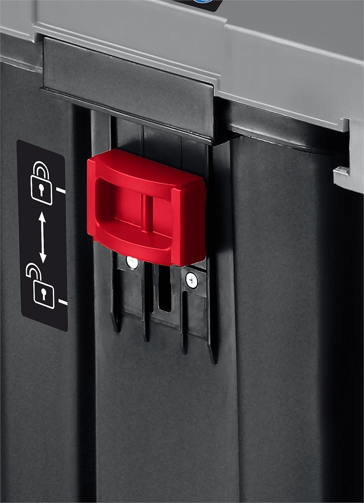 ЗУБР  2800 Вт, электрический садовый измельчитель (ЗИЭ-44-2800) ЗИЭ-44-2800