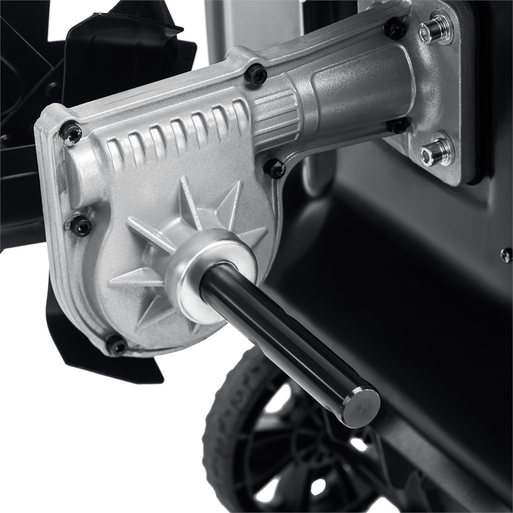 STEHER  1700 Вт, электрический культиватор (EK-1700) EK-1700