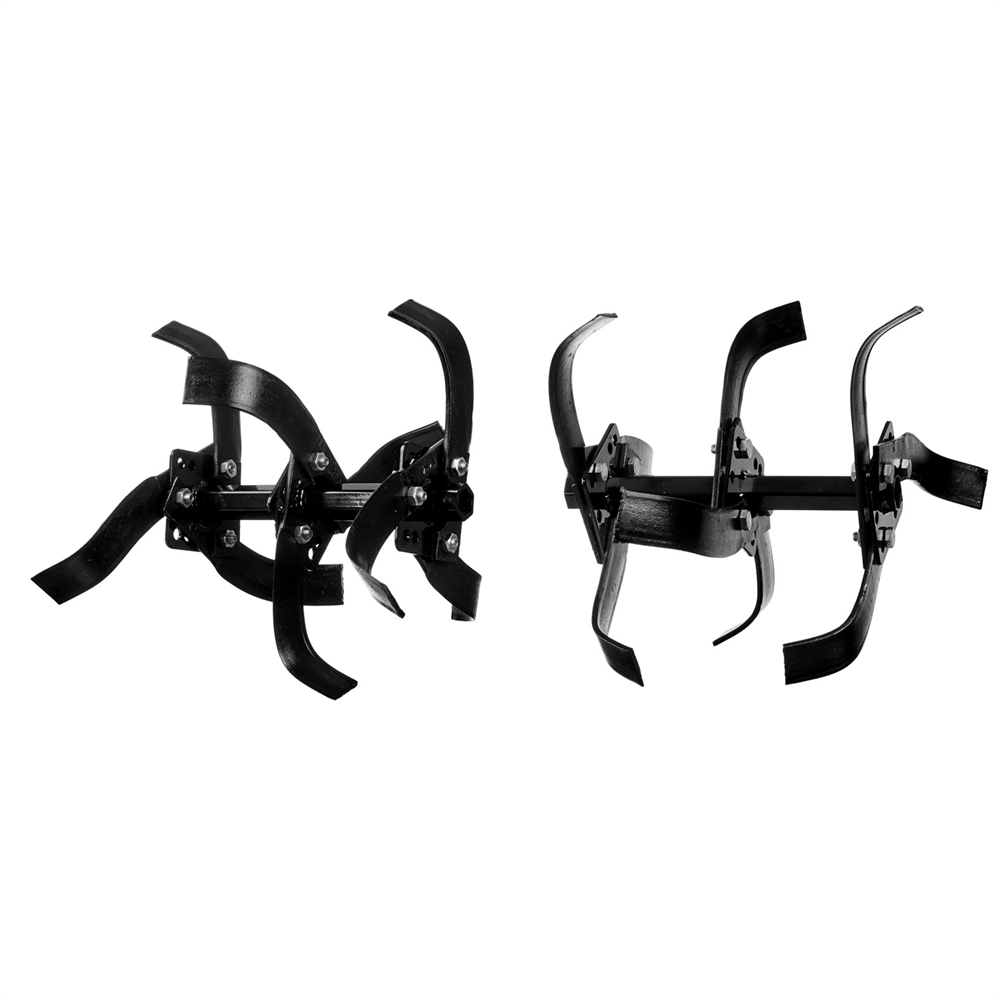 STEHER  7 л.с., легкий мотоблок (GT-300) GT-300