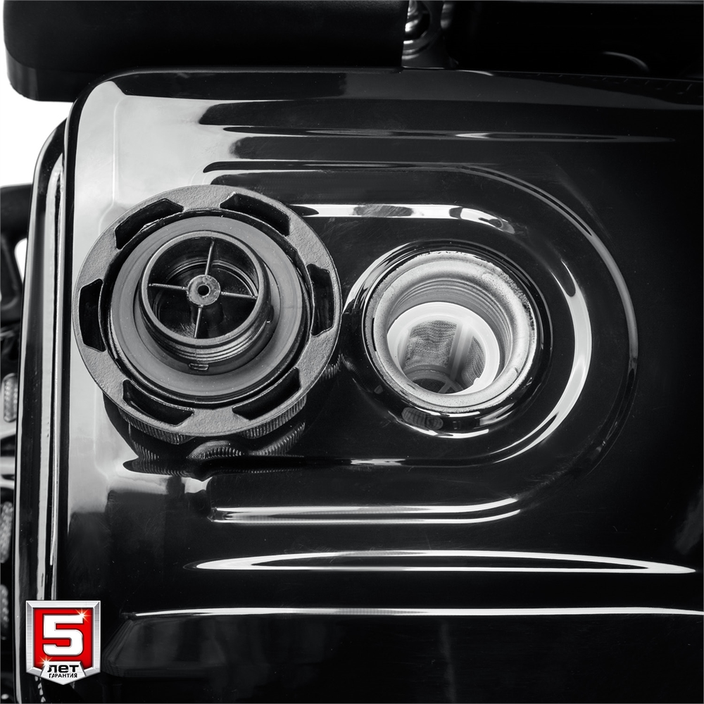 ЗУБР  13 л.с., мотоблок с ВОМ (МТШ-700) МТШ-700