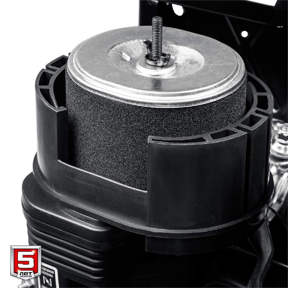 ЗУБР  13 л.с., мотоблок с ВОМ (МТШ-700) МТШ-700