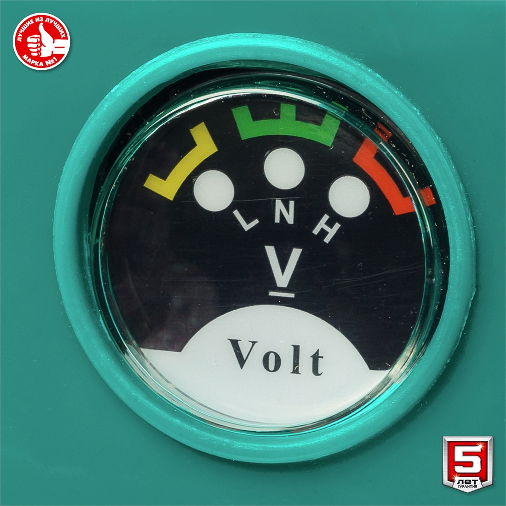 ЗУБР  12 л, аккумуляторный опрыскиватель (ОПС-12) ОПС-12