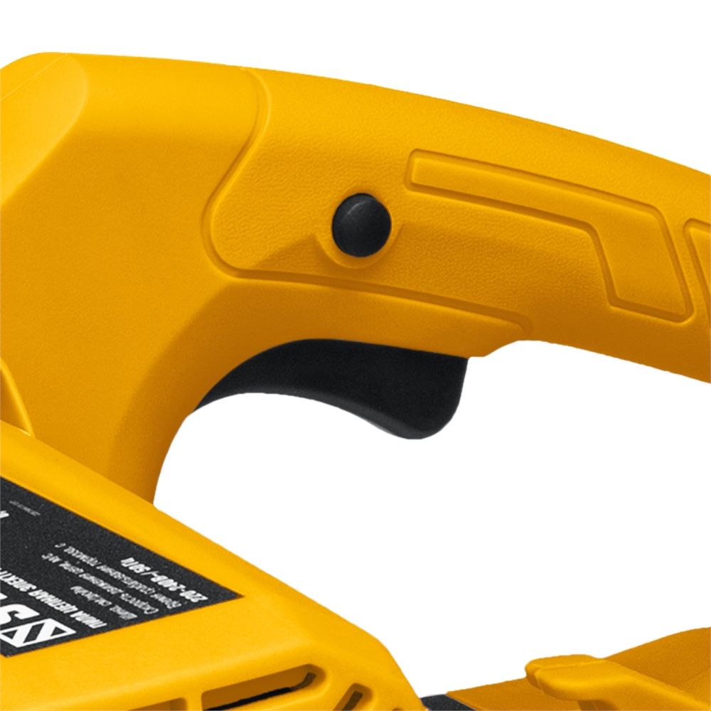 STEHER  2000 Вт, 40 см шина, электрическая цепная пила (ES-2040) ES-2040