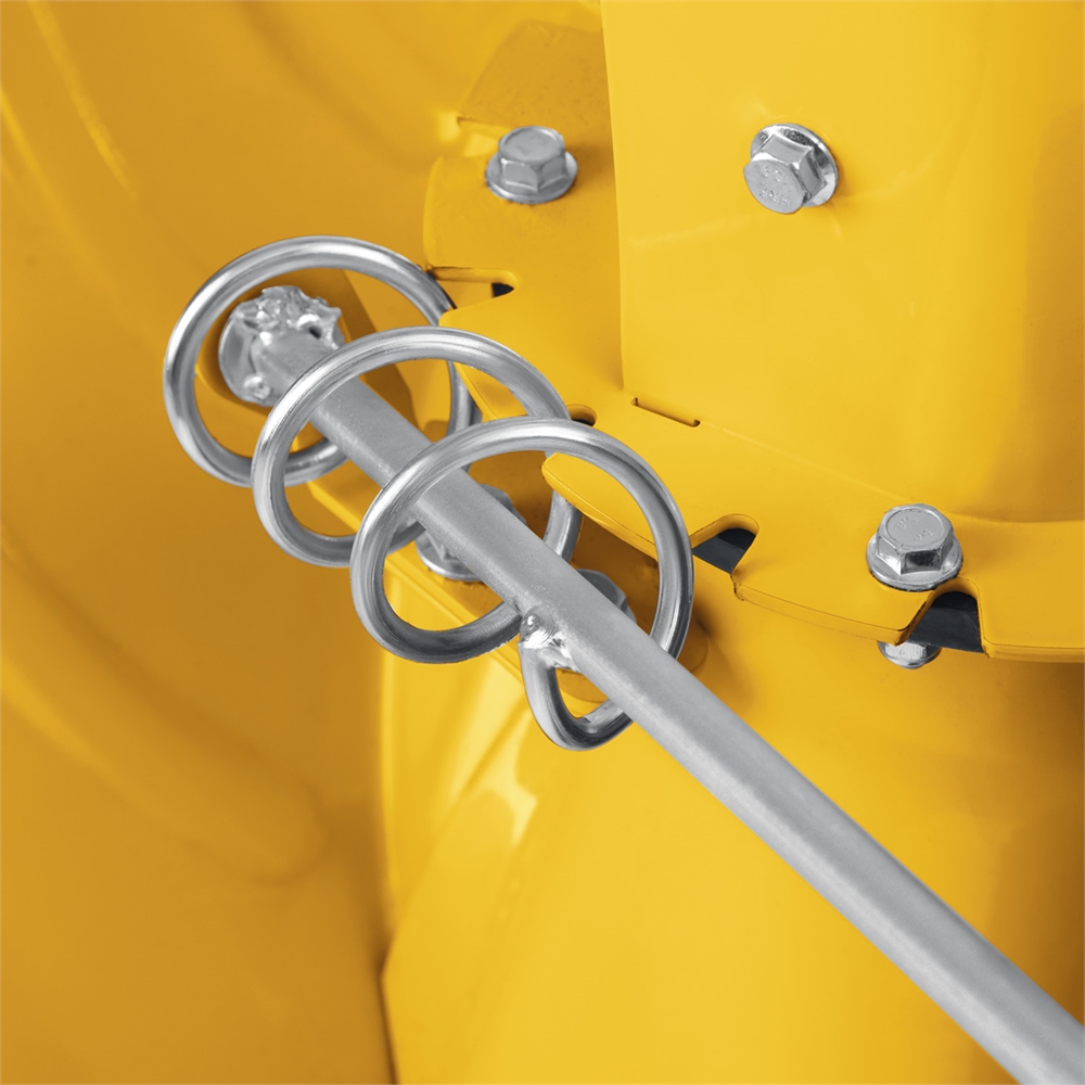 STEHER  62 см, бензиновый снегоуборщик, EXTREM (GST-762E) GST-762E