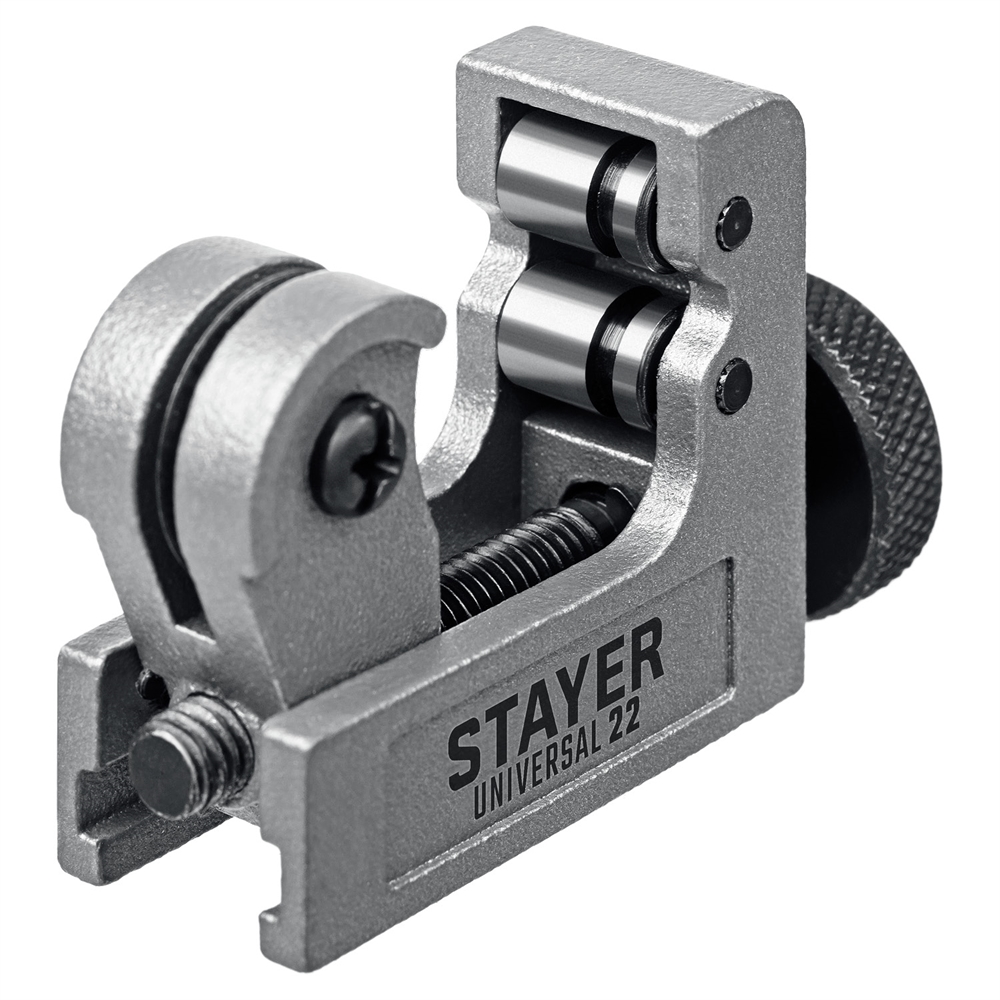 STAYER  Steel-52, режущий ролик для трубореза арт. 2344-52) (2344-S) 23391-22_z02