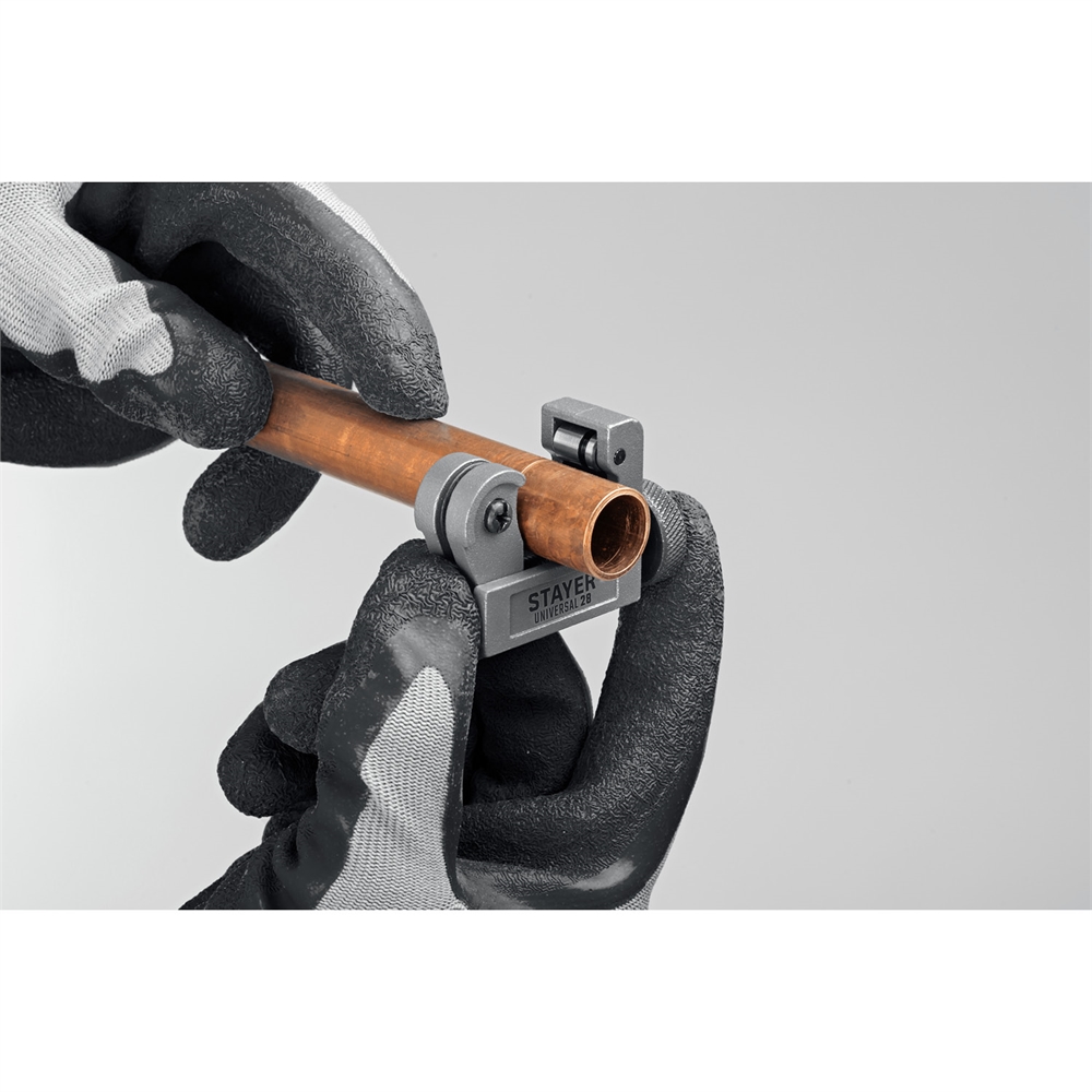 STAYER  Steel-52, режущий ролик для трубореза арт. 2344-52) (2344-S) 23391-22_z02