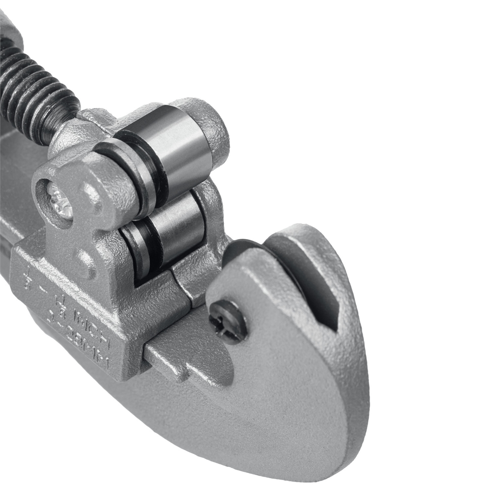 STAYER  Universal-28, 3 - 28 мм, труборез для меди и алюминия, Professional (2340-28) 2340-28_z02