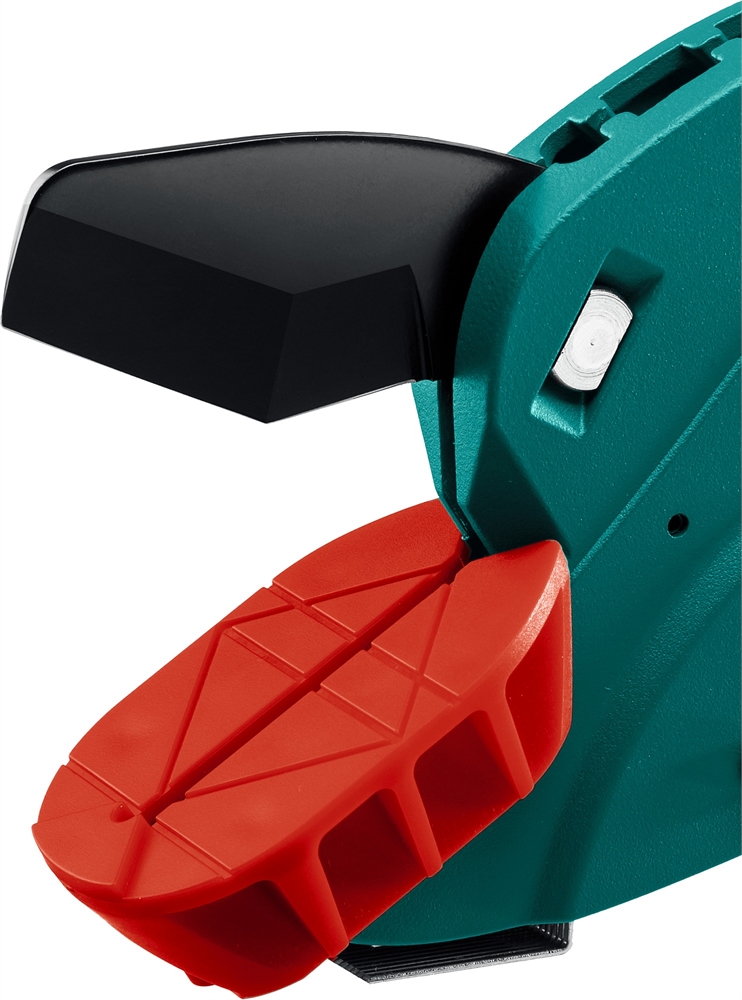 KRAFTOOL  Alligator-42, сменное лезвие для трубореза (арт. 23406-42_z01) (23406-42-S) 23406-42-S