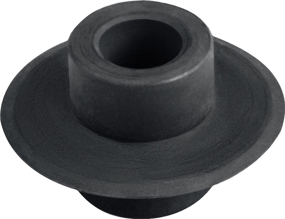 STAYER  Steel-52, режущий ролик для трубореза арт. 2344-52), Professional (2344-S) 2344-S_z01