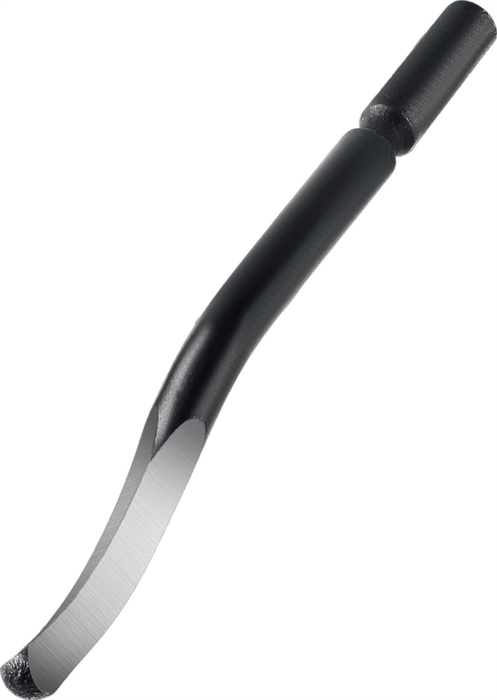 KRAFTOOL  Universal, лезвие для гратоснимателя (23440-S) 23440-S