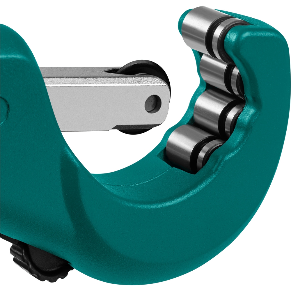 KRAFTOOL  Universal-45, 3 - 45 мм, труборез для меди и алюминия (23485) 23485