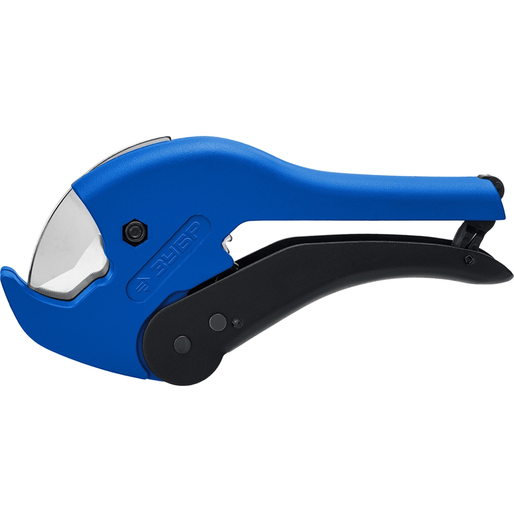 ЗУБР  MX-300, до 42 мм, автоматический труборез по металлопластиковым и пластиковым трубам, Профессионал (23702-42) 23702-42_z01