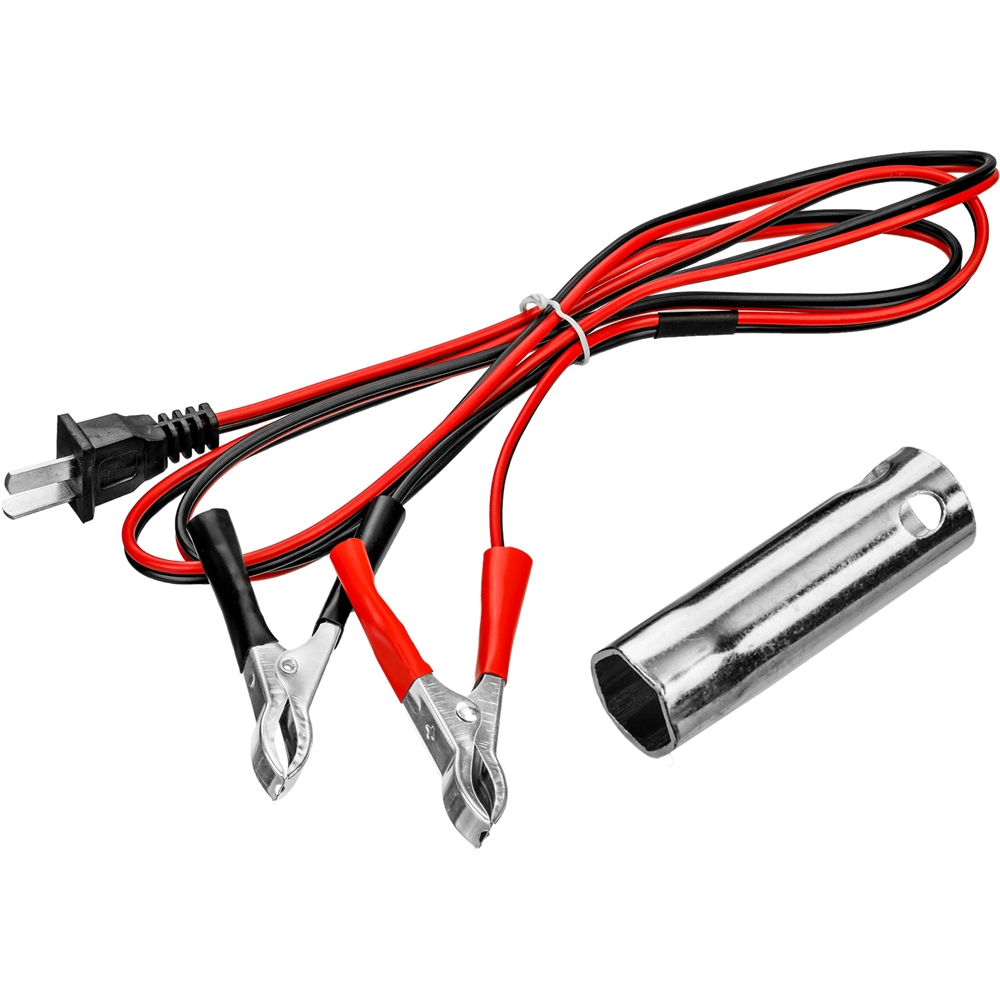 STEHER  1200 Вт, инверторный генератор (GI-1500) GI-1500