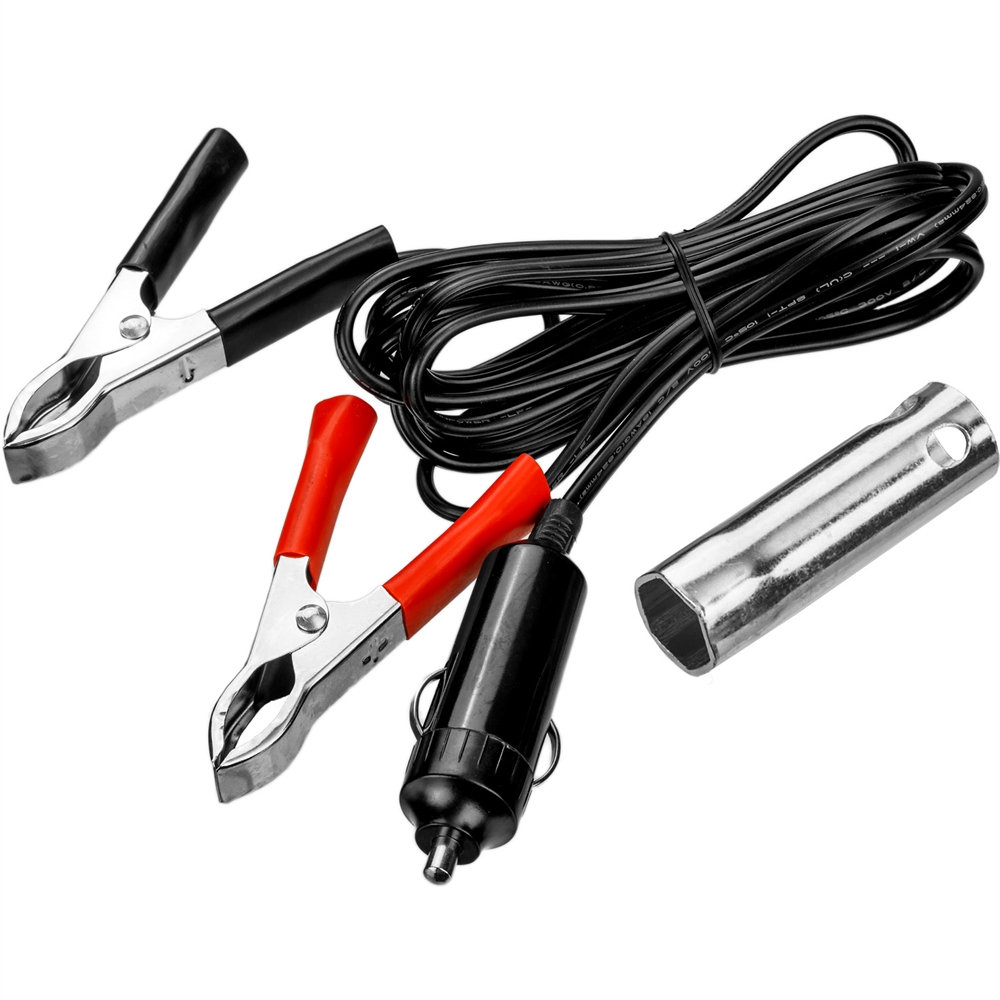 STEHER  3500 Вт, инверторный генератор (GI-4000) GI-4000