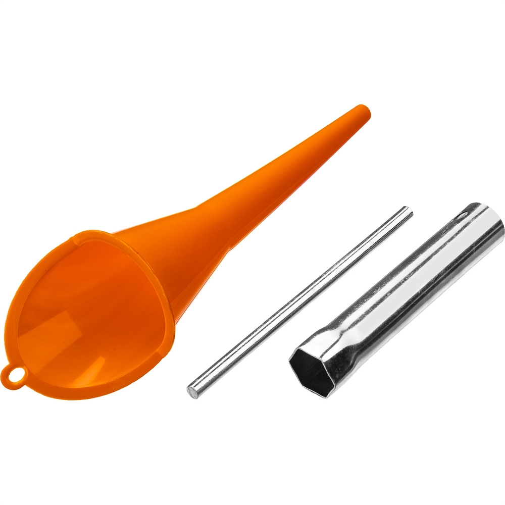 STEHER  5500 Вт, бензиновый генератор с электростартером (GS-6500E) GS-6500Е