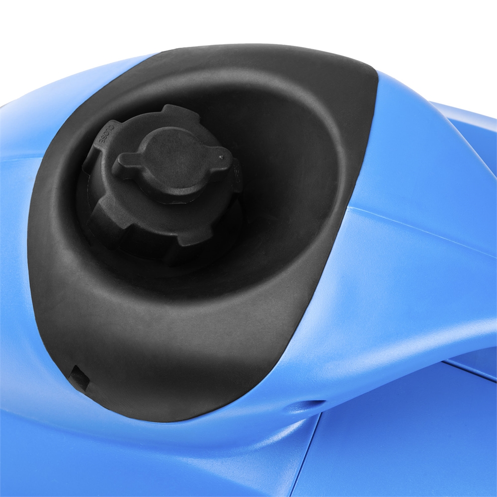 ЗУБР  1200 Вт, инверторный генератор, Профессионал (ЗИГ-1200) ЗИГ-1200