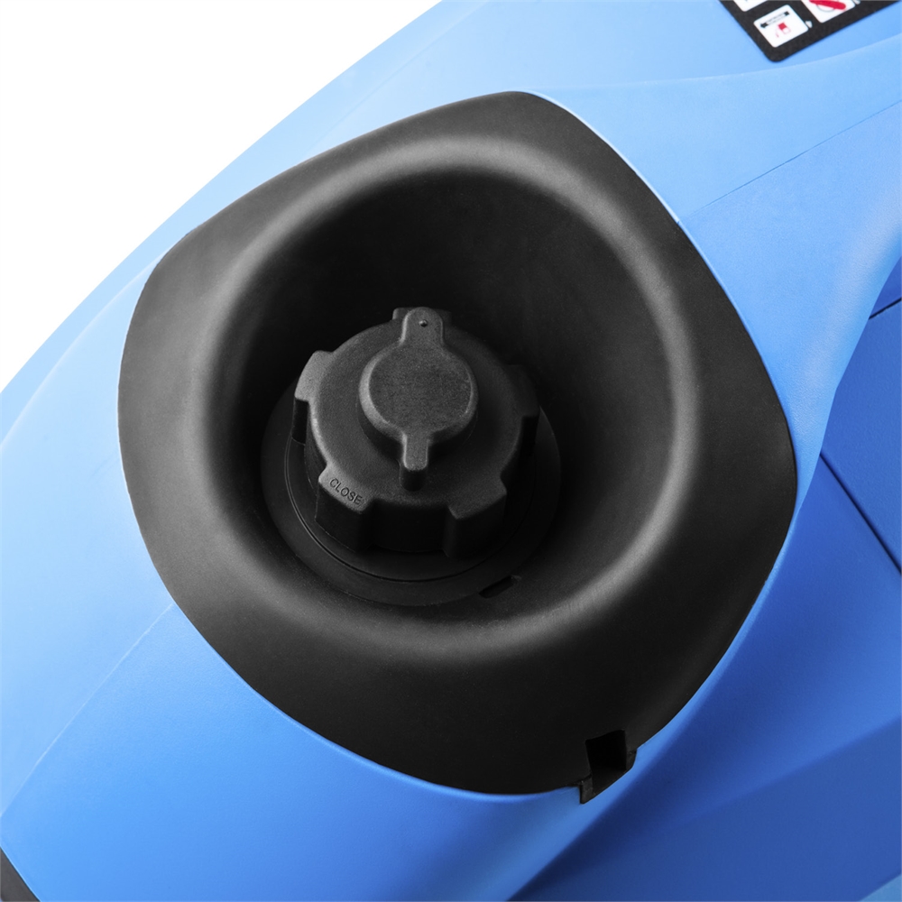 ЗУБР  3500 Вт, инверторный генератор, Профессионал (ЗИГ-3500) ЗИГ-3500