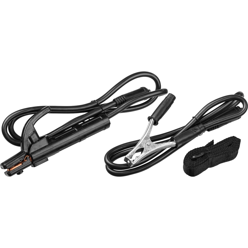 STEHER  ММА, 160 А, сварочный аппарат инверторный, макс. электрод Ø 3.2 мм (VR-160) VR-160