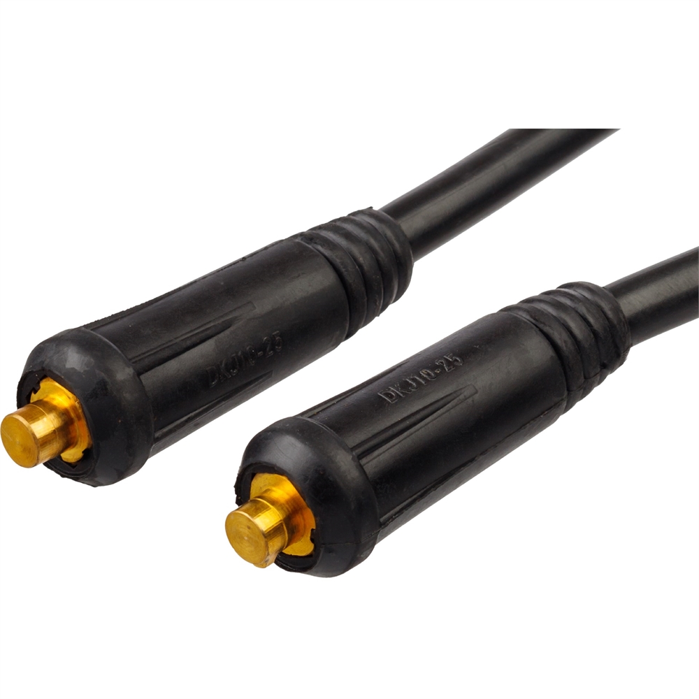 STEHER  ММА, 160 А, сварочный аппарат инверторный, макс. электрод Ø 3.2 мм (VR-160) VR-160