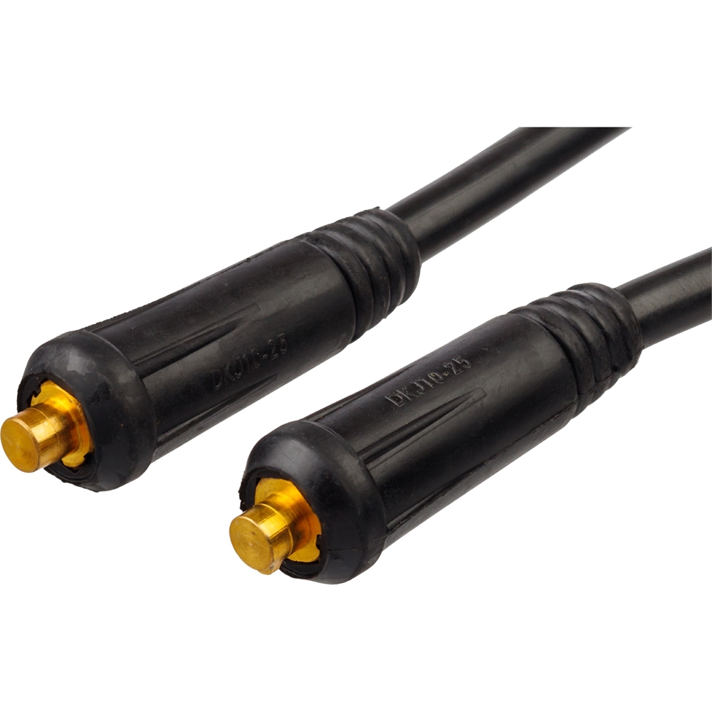 STEHER  ММА, 190 А, сварочный аппарат инверторный, макс. электрод Ø 4.0 мм (VR-190) VR-190