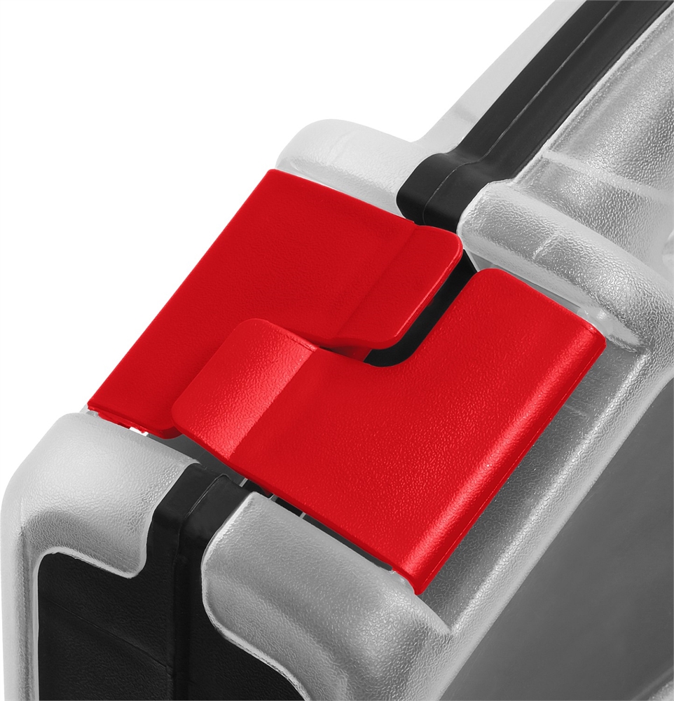 ЗУБР  ДОН-80, 425 х 330 х 85 мм, двухсторонний органайзер с 80 ячейками (38036-80) 38036-80