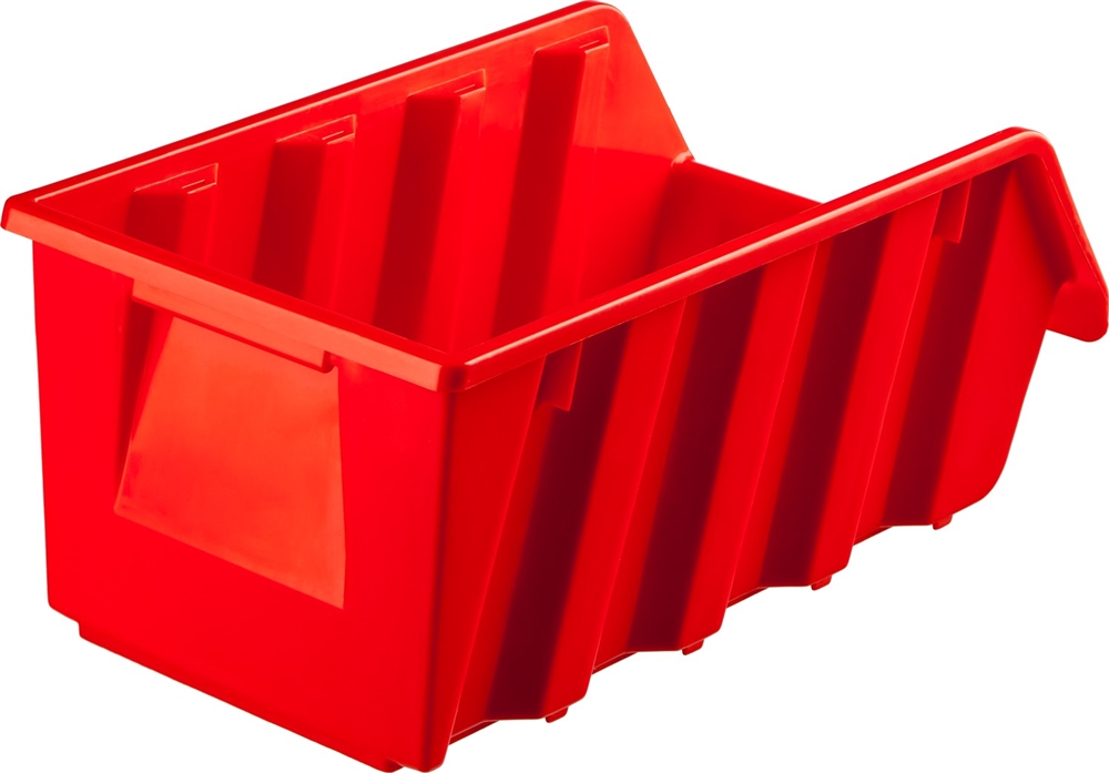 STAYER  TRAY-3, 13.5 л, 225 х 375 х 160 мм, лоток для хранения №3 (38060-3) 38060-3_z01