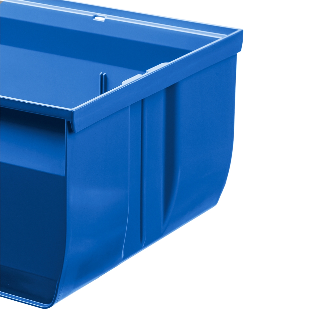 ЗУБР  ЛСК-12, 12 л, 350 х 230 х 150 мм, складской лоток, Профессионал (38061-12) 38061-12