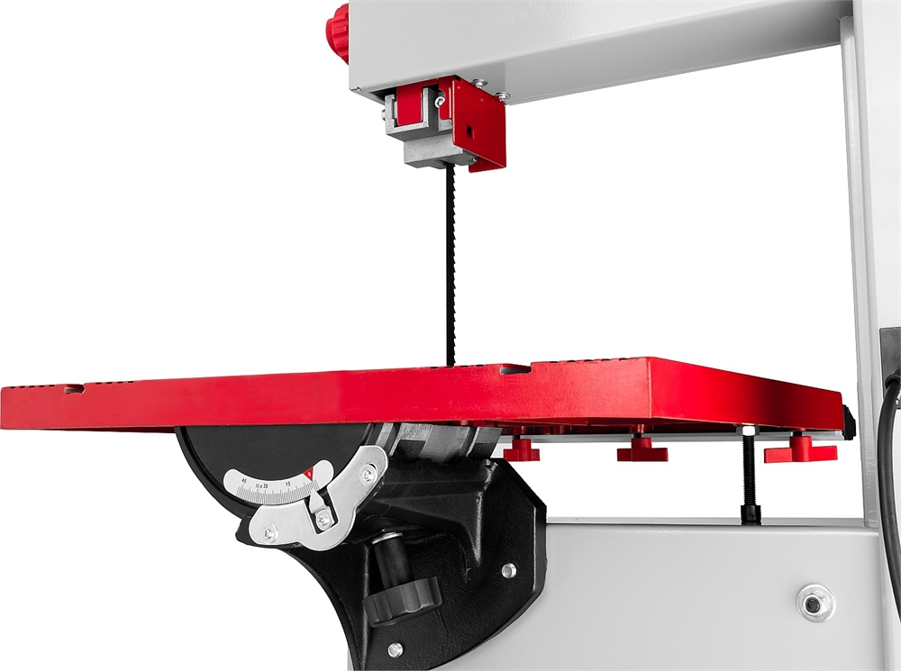 ЗУБР   305 мм, 750 Вт, ленточная пила (ЗПЛ-305) ЗПЛ-305