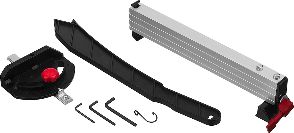 ЗУБР   190 мм, 350 Вт, ленточная пила (ЗПЛ-350-190) ЗПЛ-350-190