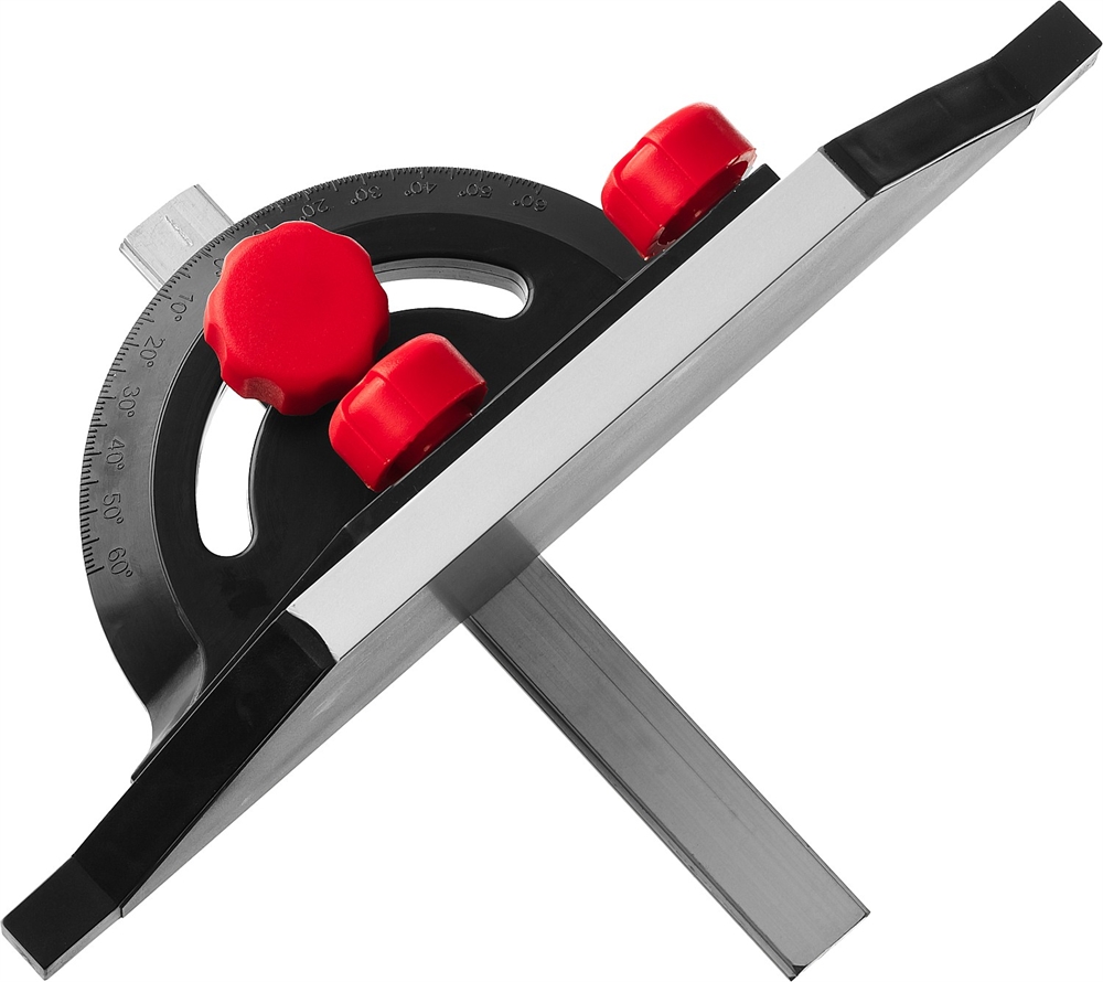 ЗУБР   190 мм, 350 Вт, ленточная пила (ЗПЛ-350-190) ЗПЛ-350-190