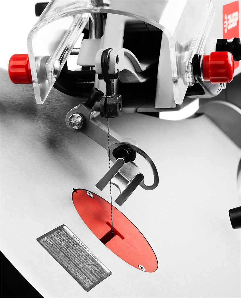 ЗУБР   50 мм, 250 Вт, лобзиковый станок (ЗСЛ-250) ЗСЛ-250